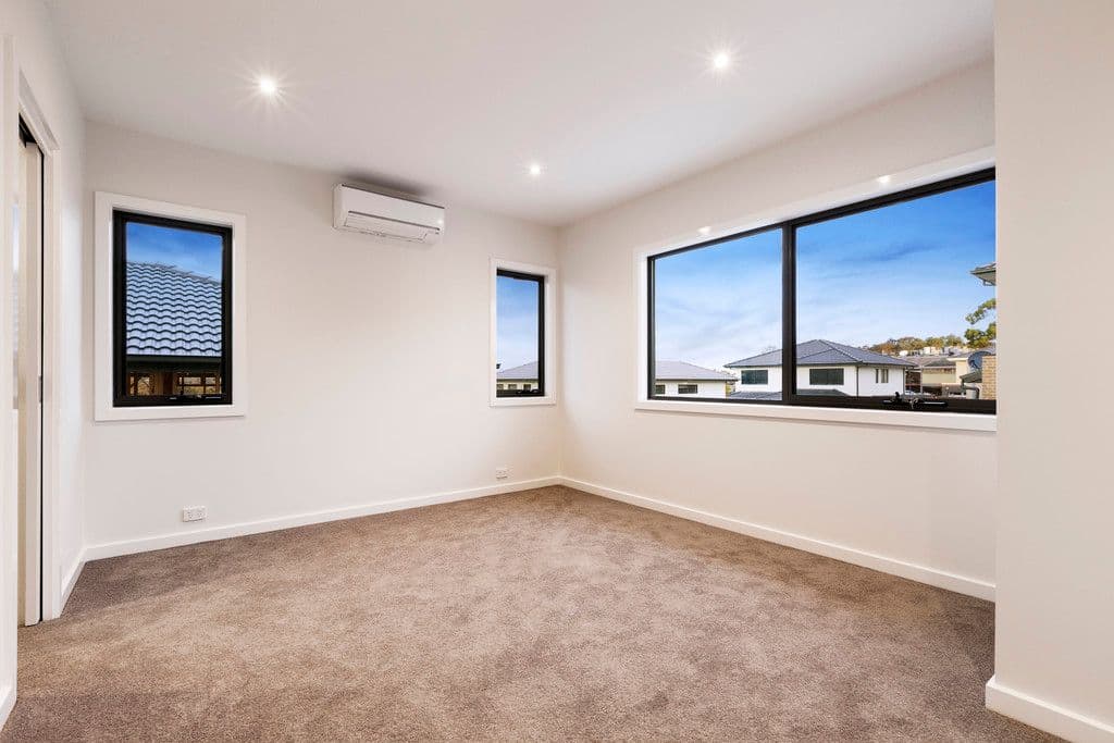 57 Morello Circle, Doncaster East VIC 3109, Doncaster East - Thumbnail 7