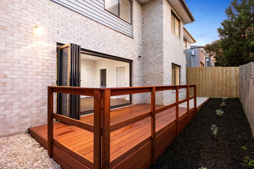 57 Morello Circle, Doncaster East VIC 3109, Doncaster East - Thumbnail 8