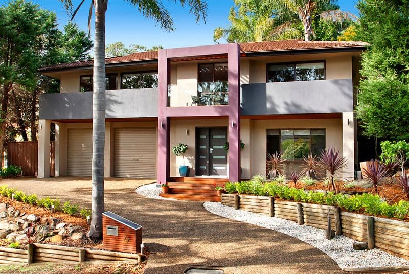 77 Bundanoon Road, WORONORA HEIGHTS NSW 2233, Woronora Heights - Image 1