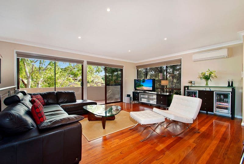 77 Bundanoon Road, WORONORA HEIGHTS NSW 2233, Woronora Heights - Thumbnail 3