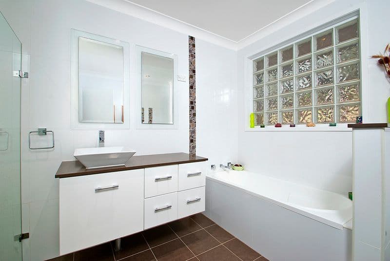 77 Bundanoon Road, WORONORA HEIGHTS NSW 2233, Woronora Heights - Thumbnail 4