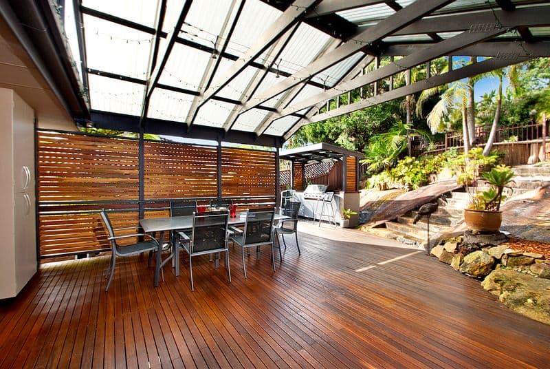 77 Bundanoon Road, WORONORA HEIGHTS NSW 2233, Woronora Heights - Thumbnail 5
