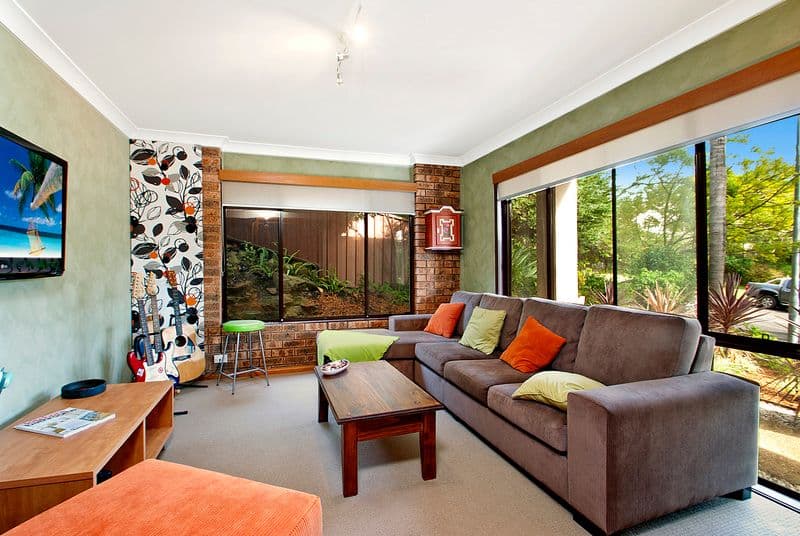 77 Bundanoon Road, WORONORA HEIGHTS NSW 2233, Woronora Heights - Thumbnail 7