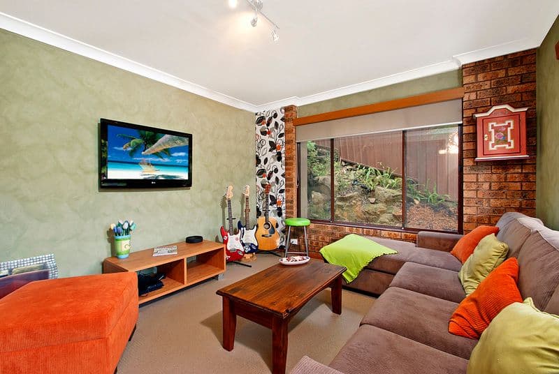 77 Bundanoon Road, WORONORA HEIGHTS NSW 2233, Woronora Heights - Thumbnail 8