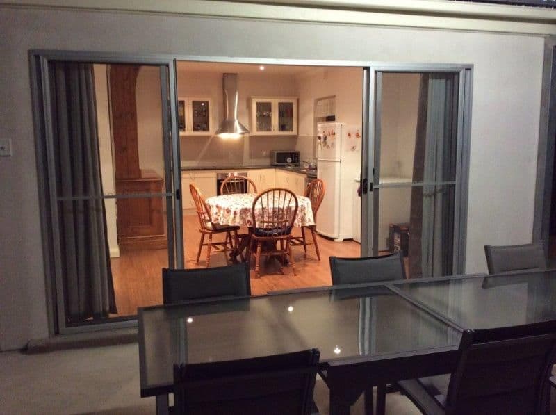 31 Bagot Street, WALLAROO SA 5556, Wallaroo - Image 1