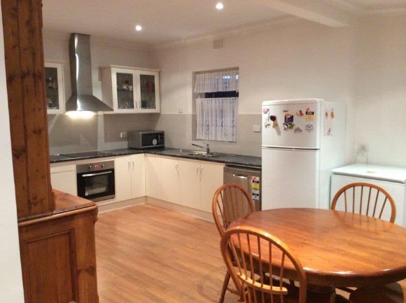 31 Bagot Street, WALLAROO SA 5556, Wallaroo - Thumbnail 3