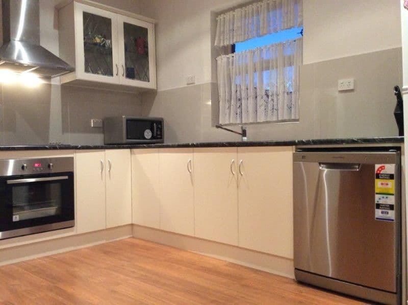 31 Bagot Street, WALLAROO SA 5556, Wallaroo - Thumbnail 5