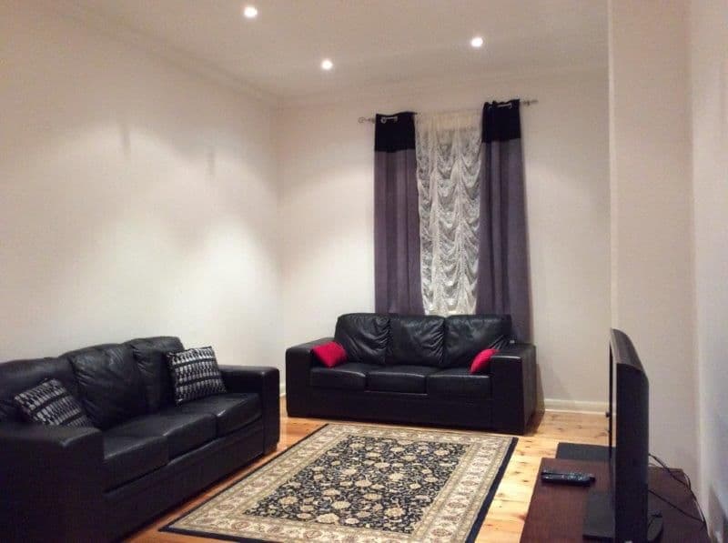 31 Bagot Street, WALLAROO SA 5556, Wallaroo - Thumbnail 6