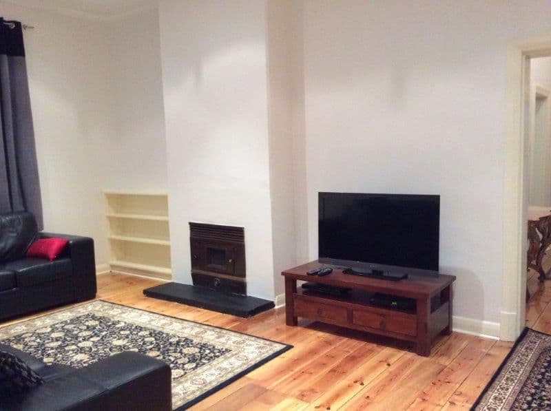 31 Bagot Street, WALLAROO SA 5556, Wallaroo - Thumbnail 7
