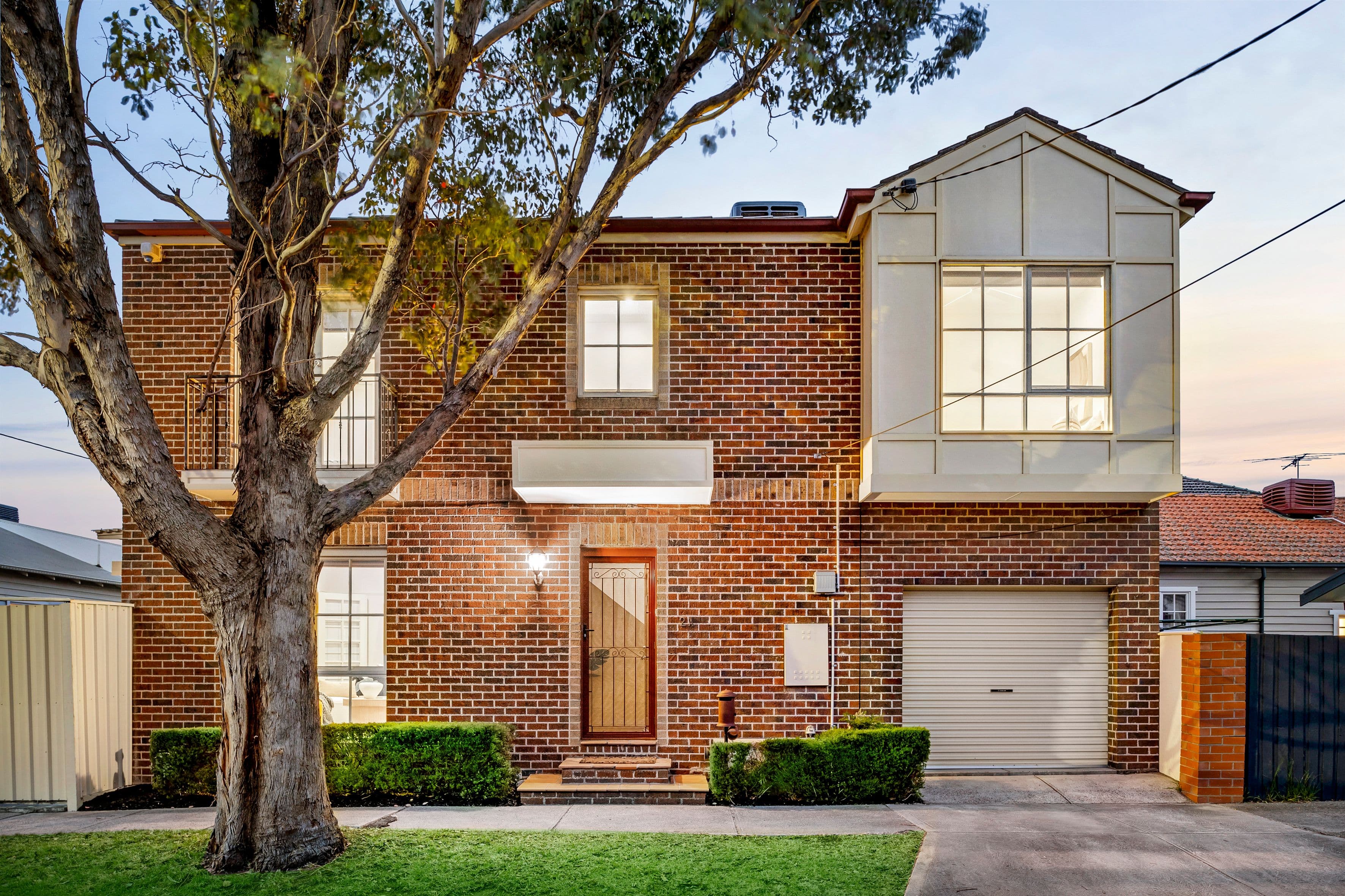 2A Franklin Street, Coburg VIC 3058, Coburg - Image 1