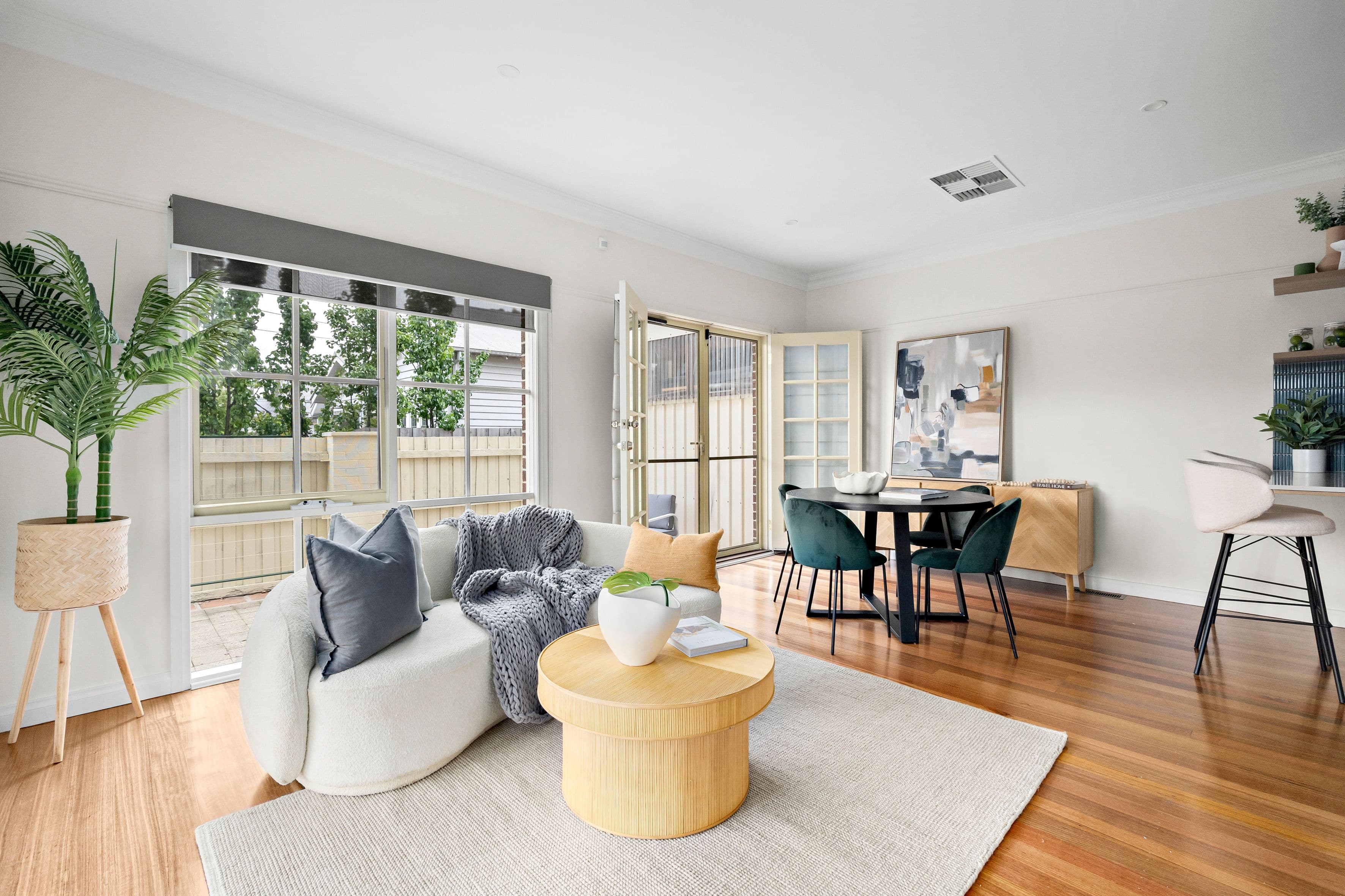 2A Franklin Street, Coburg VIC 3058, Coburg - Thumbnail 2