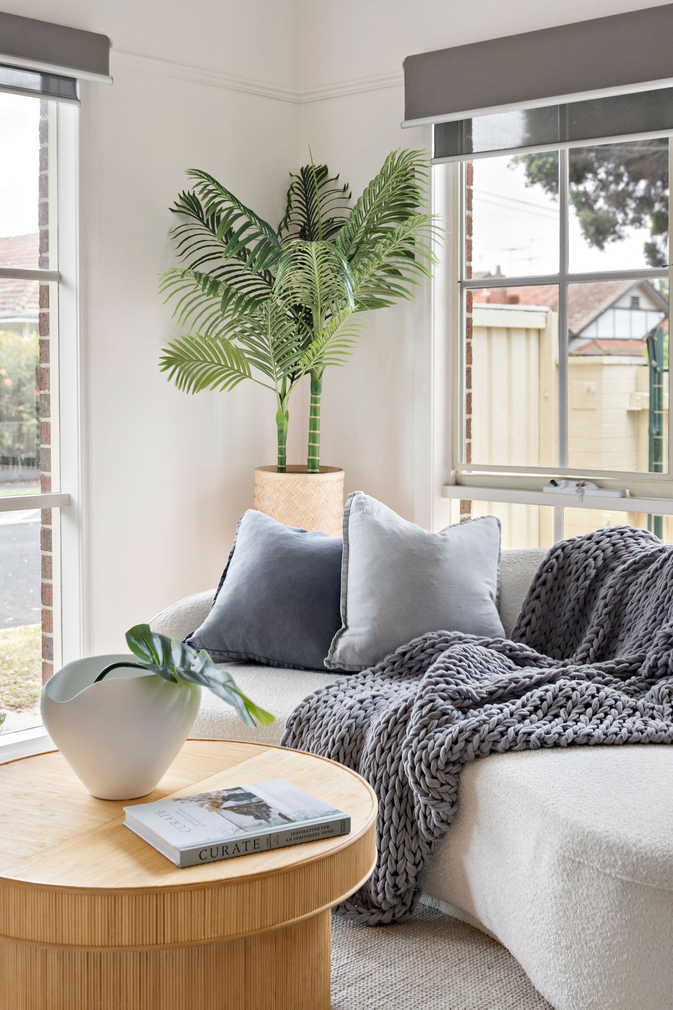 2A Franklin Street, Coburg VIC 3058, Coburg - Thumbnail 3