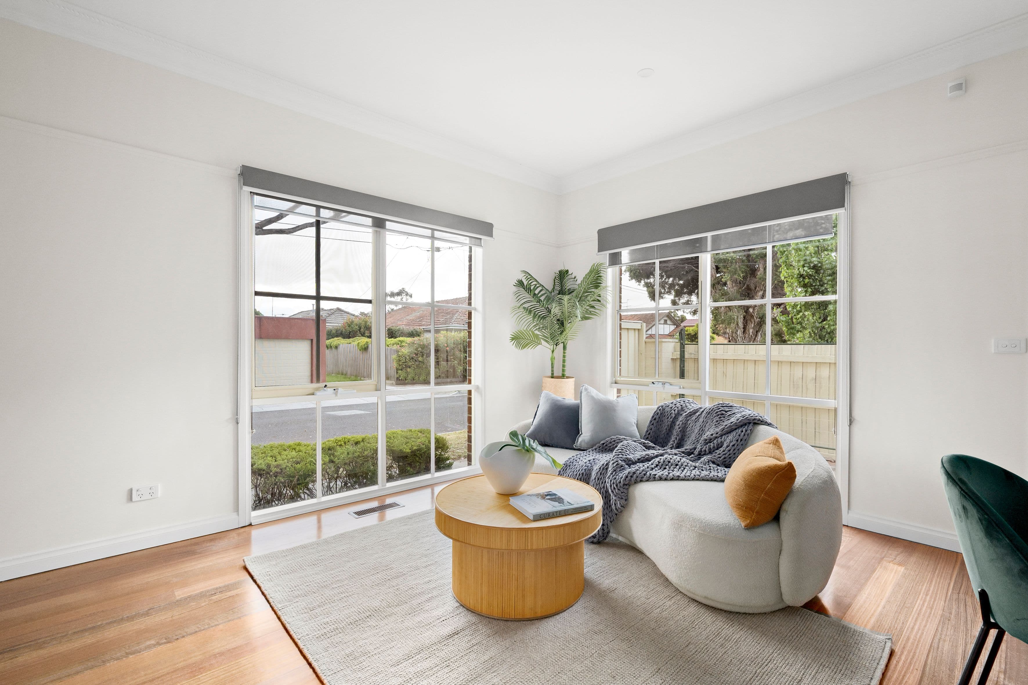 2A Franklin Street, Coburg VIC 3058, Coburg - Thumbnail 4
