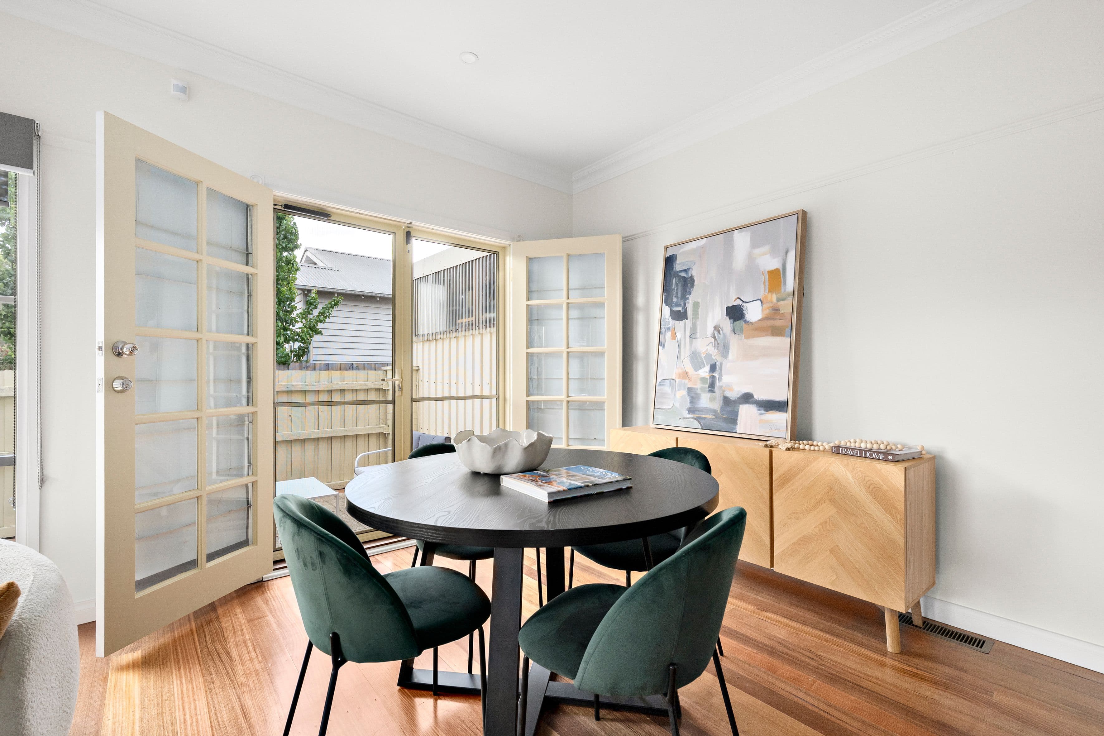 2A Franklin Street, Coburg VIC 3058, Coburg - Thumbnail 5