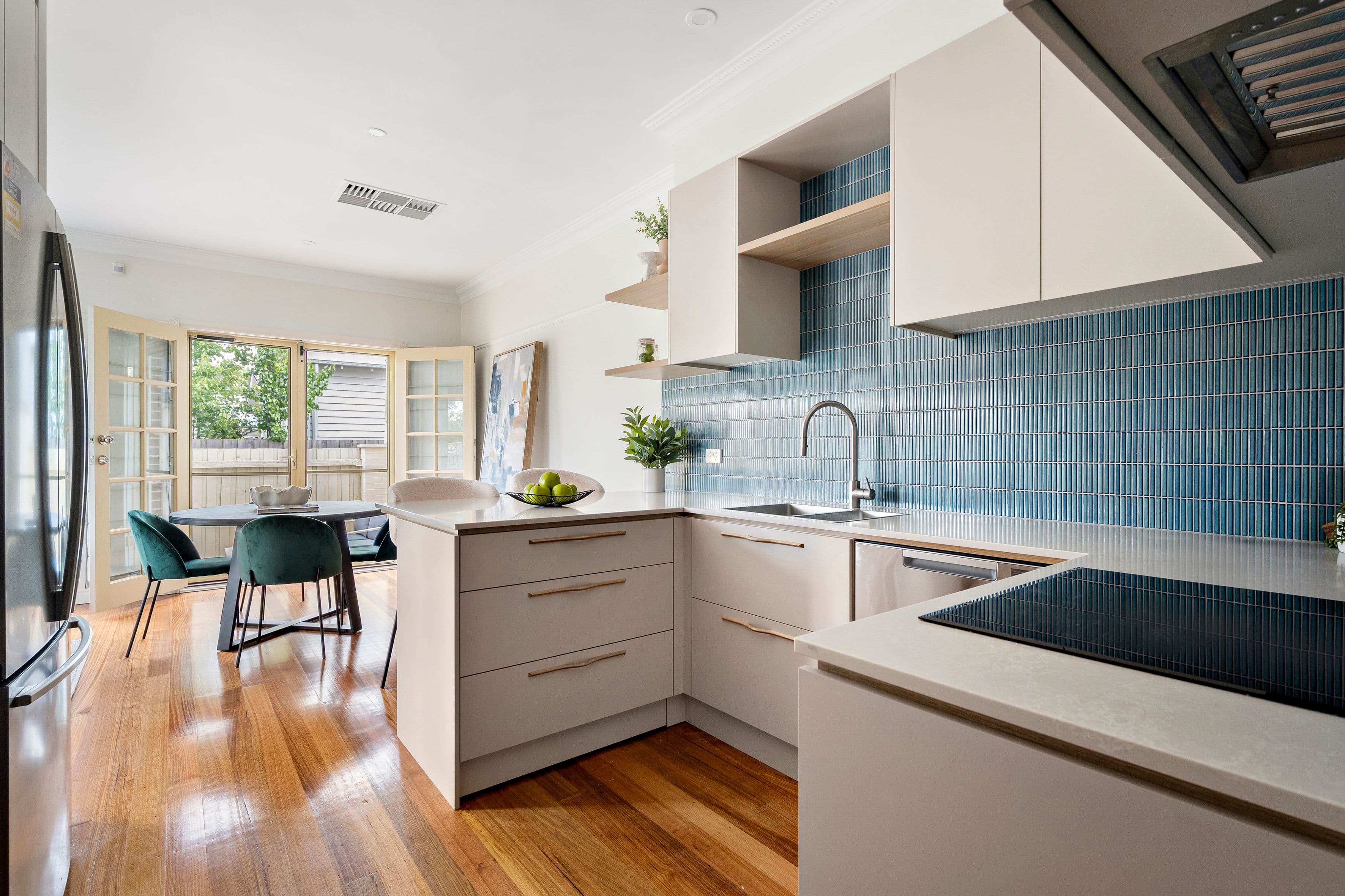 2A Franklin Street, Coburg VIC 3058, Coburg - Thumbnail 6