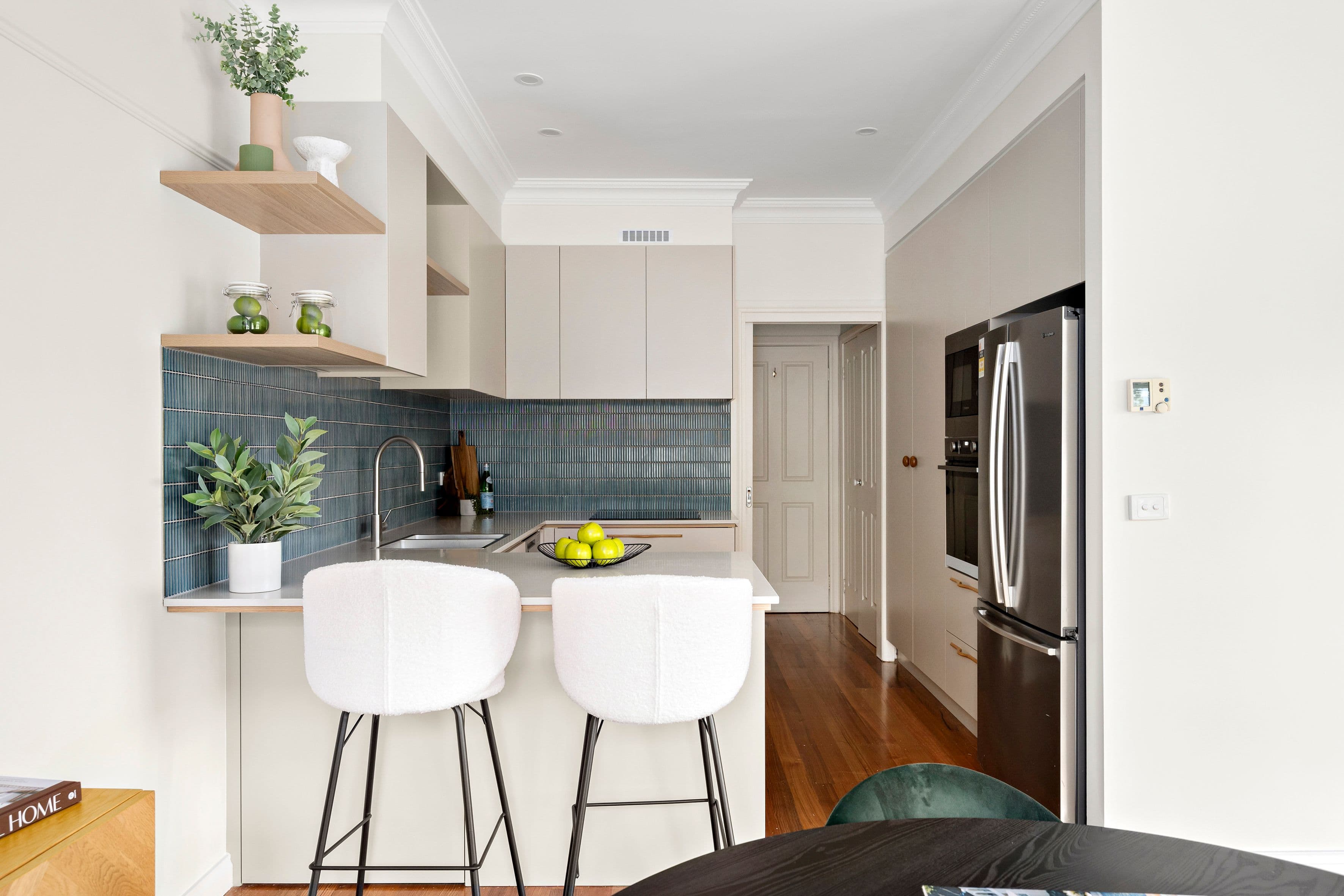 2A Franklin Street, Coburg VIC 3058, Coburg - Thumbnail 7