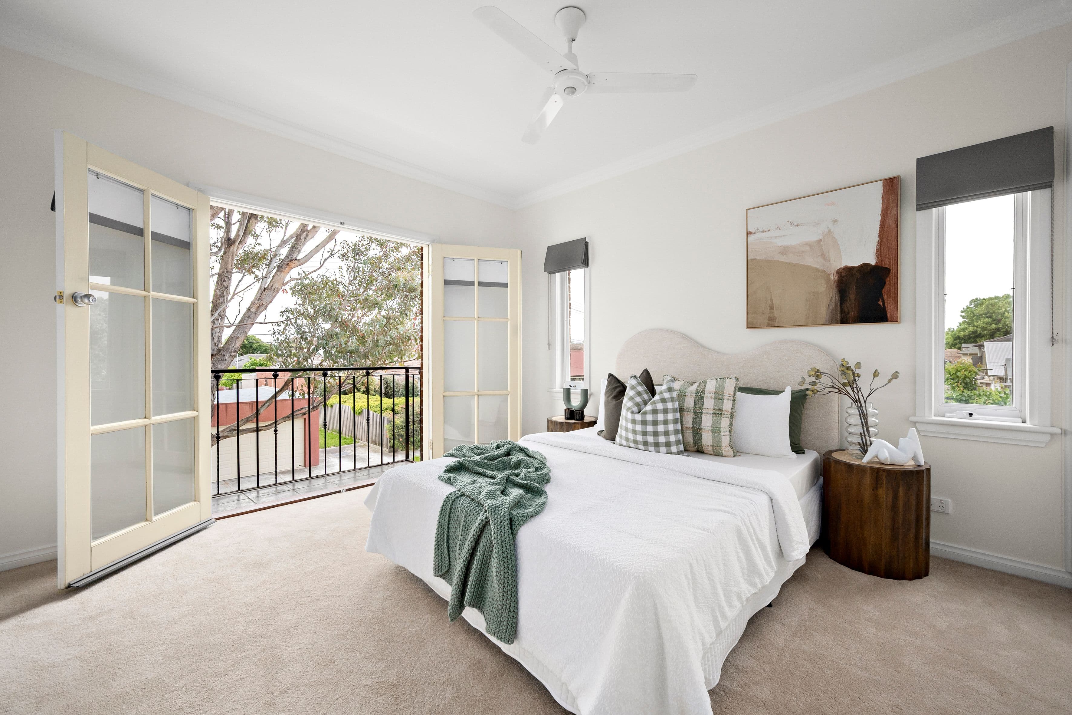 2A Franklin Street, Coburg VIC 3058, Coburg - Thumbnail 8