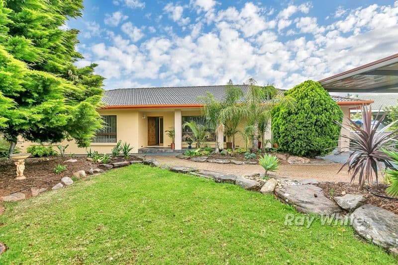 3 Isambard Court, Modbury Heights SA 5092, Modbury Heights - Image 1