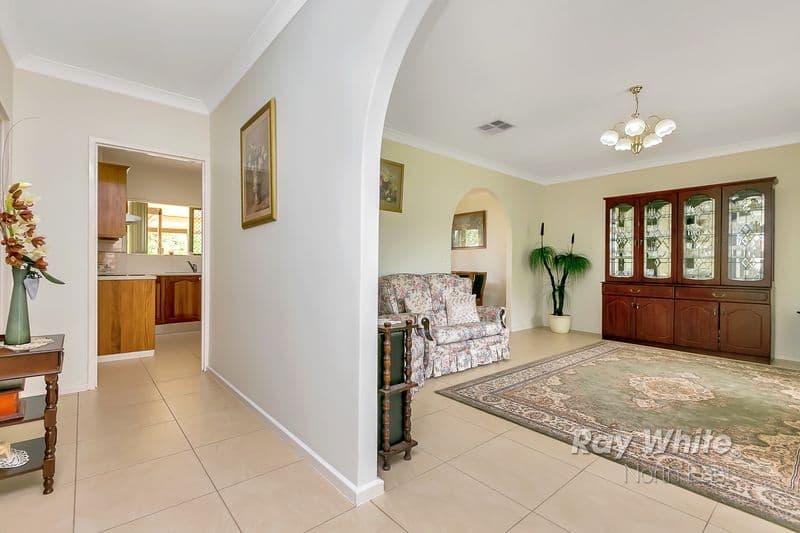 3 Isambard Court, Modbury Heights SA 5092, Modbury Heights - Thumbnail 2