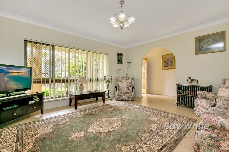 3 Isambard Court, Modbury Heights SA 5092, Modbury Heights - Thumbnail 3