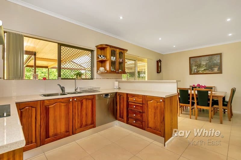 3 Isambard Court, Modbury Heights SA 5092, Modbury Heights - Thumbnail 4