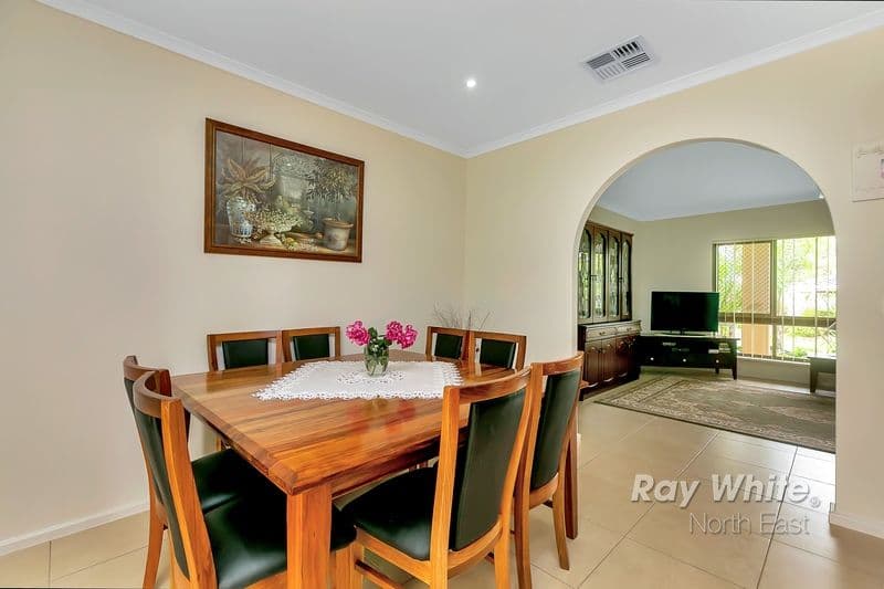 3 Isambard Court, Modbury Heights SA 5092, Modbury Heights - Thumbnail 5