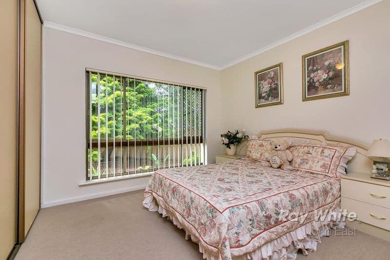3 Isambard Court, Modbury Heights SA 5092, Modbury Heights - Thumbnail 6