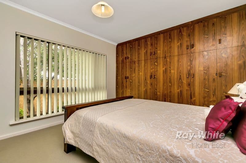 3 Isambard Court, Modbury Heights SA 5092, Modbury Heights - Thumbnail 7