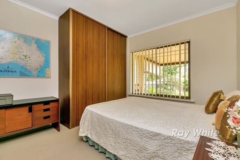 3 Isambard Court, Modbury Heights SA 5092, Modbury Heights - Thumbnail 8