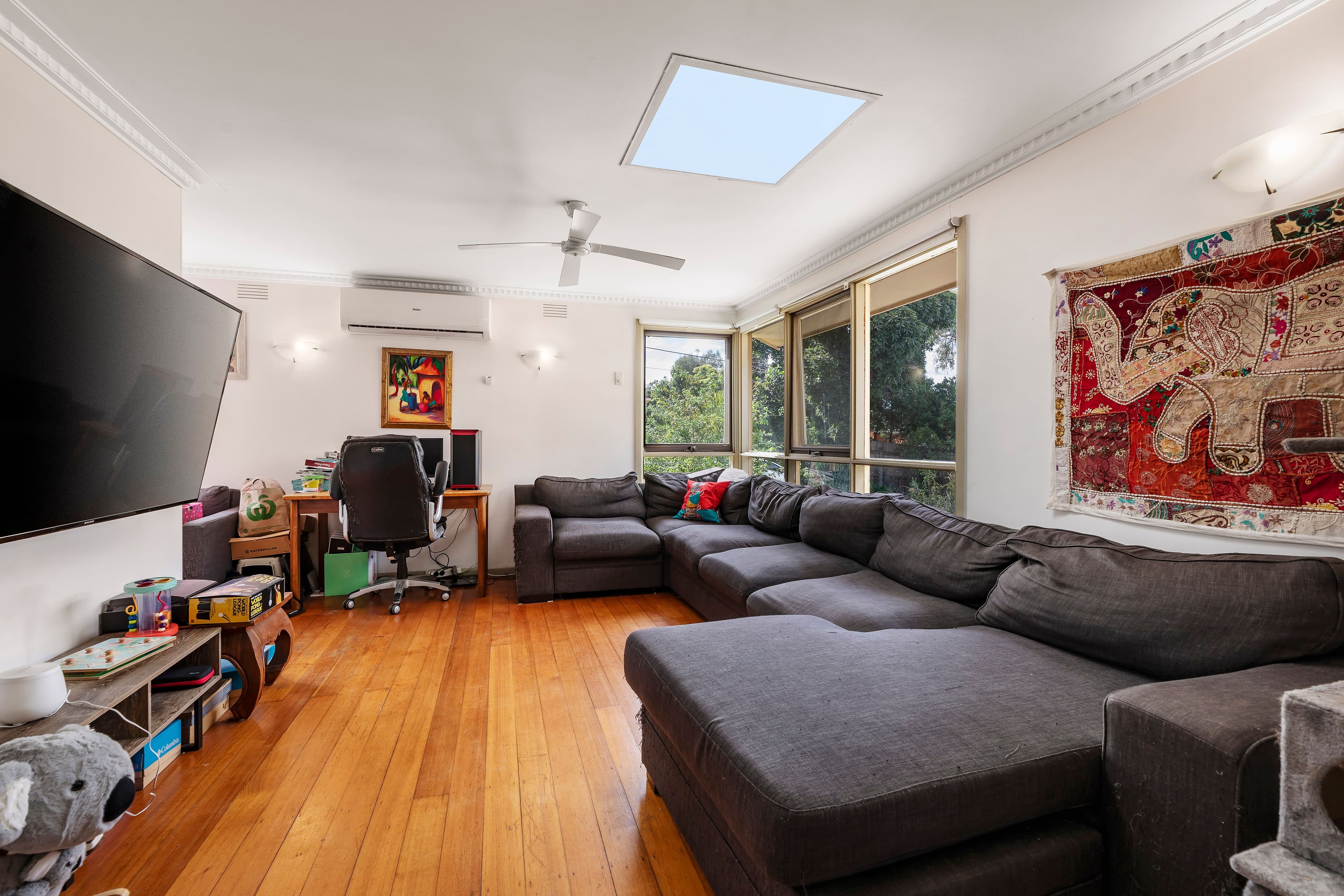 58 Arbroath Road, Wantirna South VIC 3152, Wantirna South - Thumbnail 2