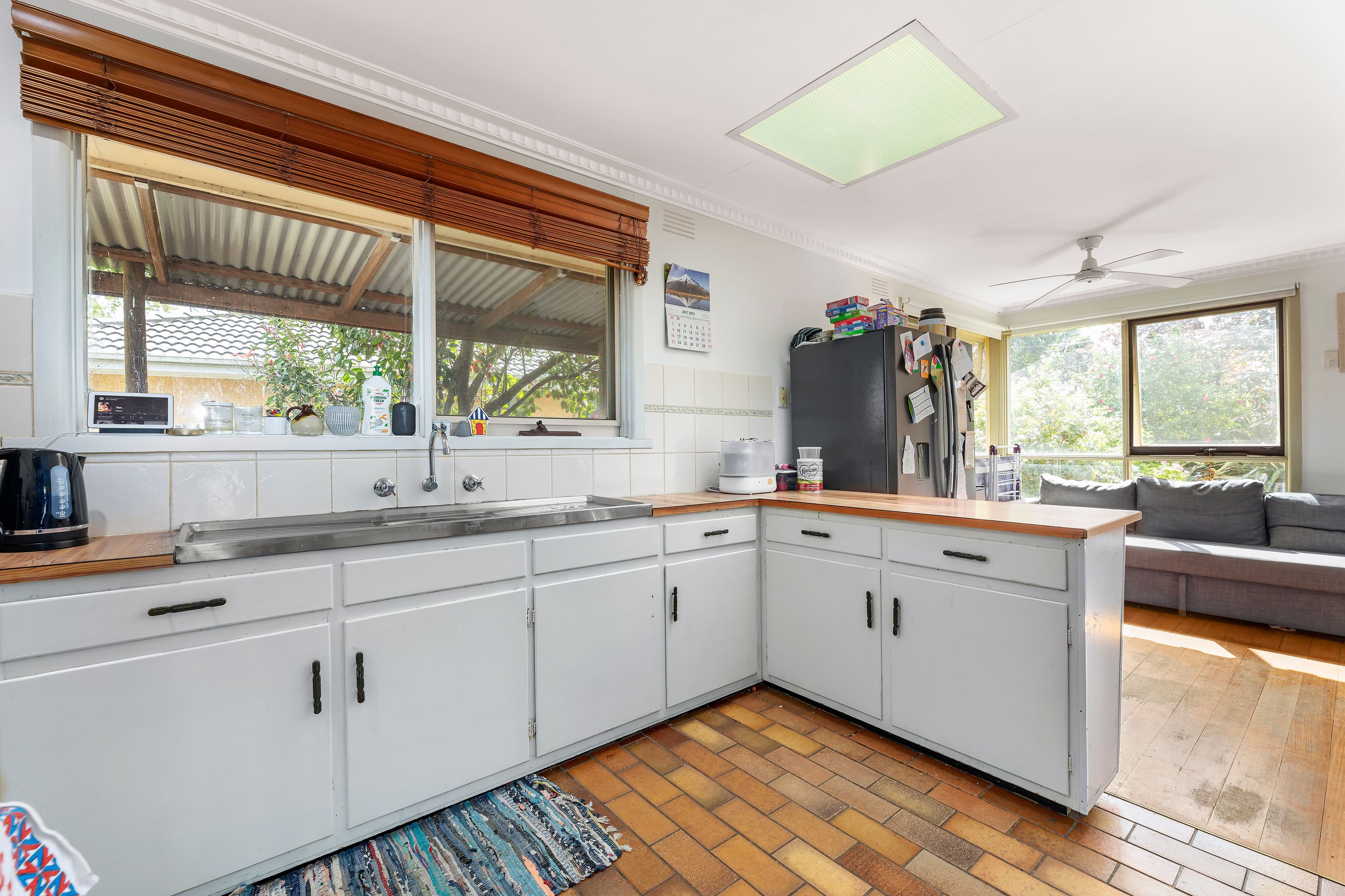 58 Arbroath Road, Wantirna South VIC 3152, Wantirna South - Thumbnail 3