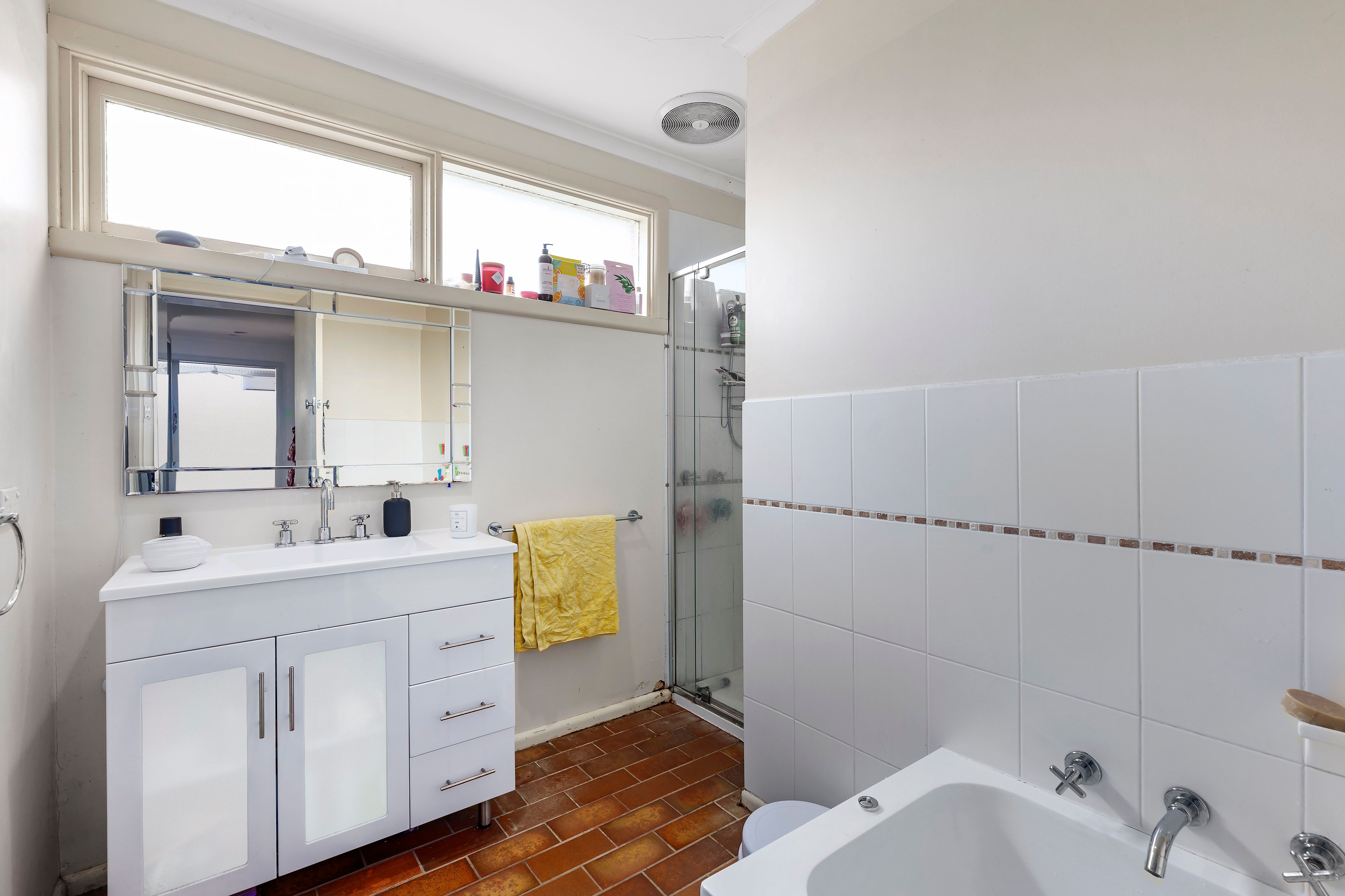 58 Arbroath Road, Wantirna South VIC 3152, Wantirna South - Thumbnail 5
