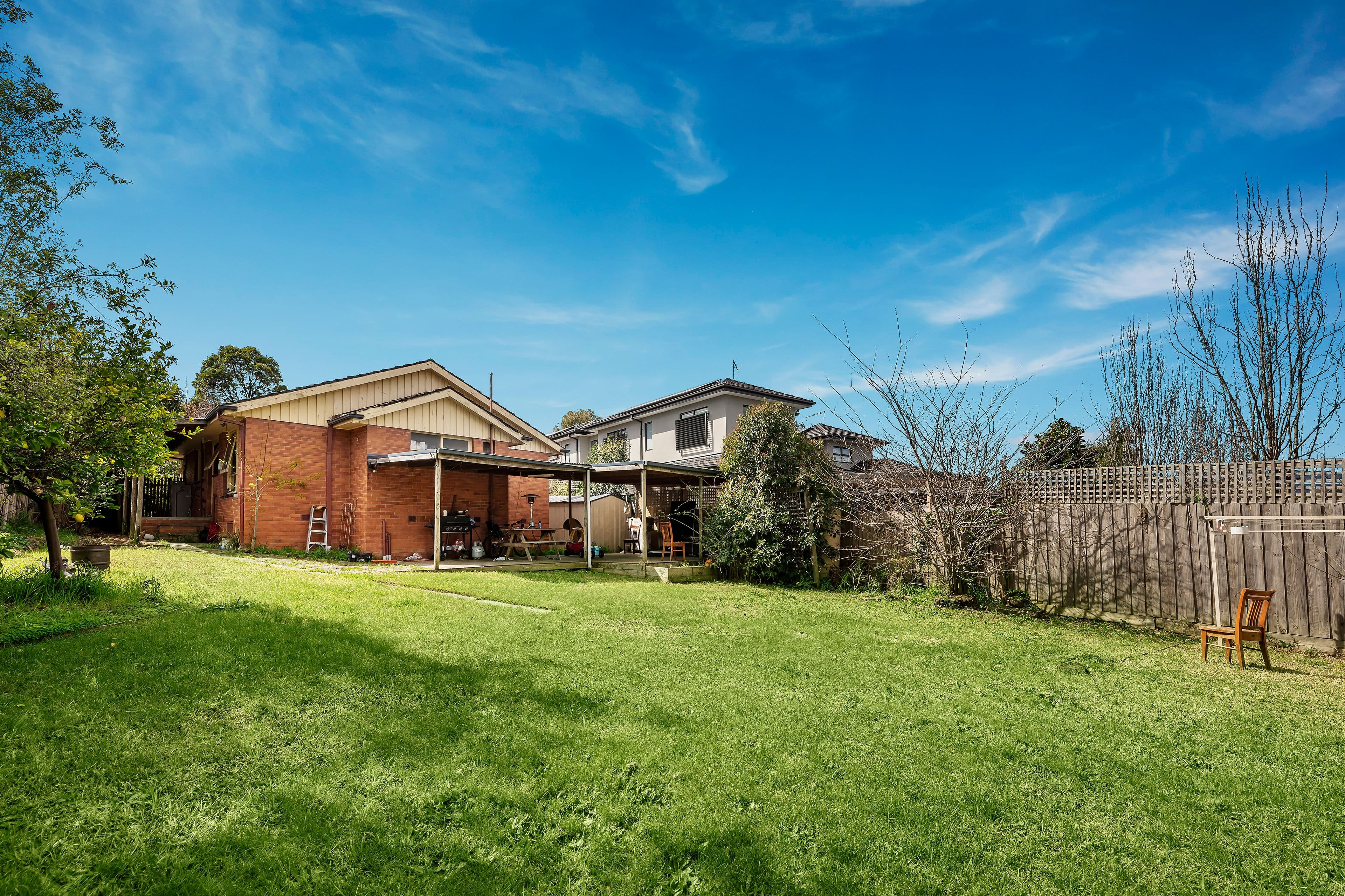58 Arbroath Road, Wantirna South VIC 3152, Wantirna South - Thumbnail 6