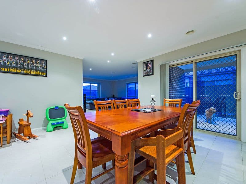 19 Holloway Street, WYNDHAM VALE VIC 3024, Wyndham Vale - Thumbnail 6