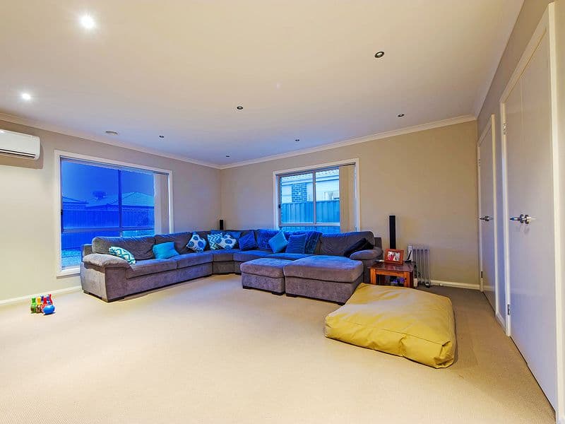 19 Holloway Street, WYNDHAM VALE VIC 3024, Wyndham Vale - Thumbnail 7