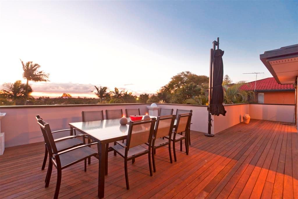3 Tabitha Street, MANLY WEST QLD 4179, Manly West - Thumbnail 2