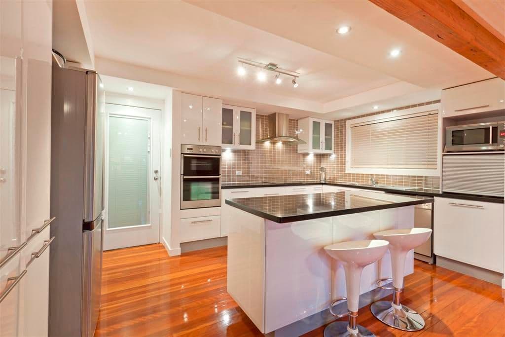 3 Tabitha Street, MANLY WEST QLD 4179, Manly West - Thumbnail 3