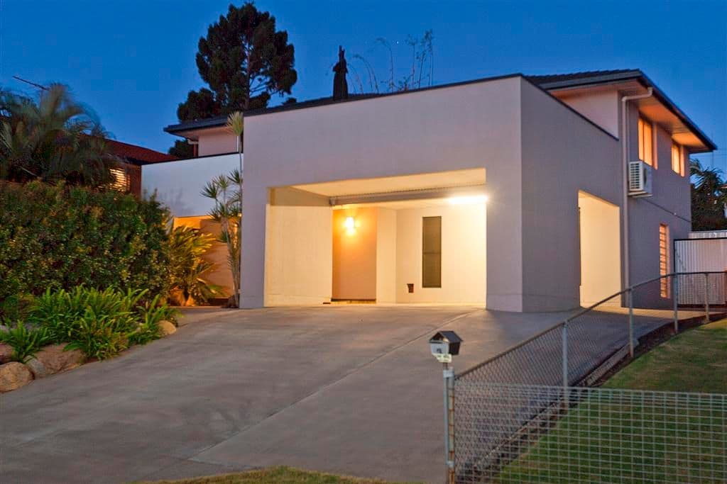 3 Tabitha Street, MANLY WEST QLD 4179, Manly West - Thumbnail 4