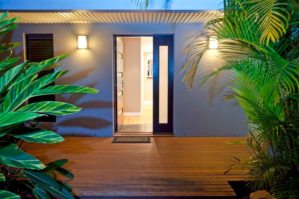 3 Tabitha Street, MANLY WEST QLD 4179, Manly West - Thumbnail 5