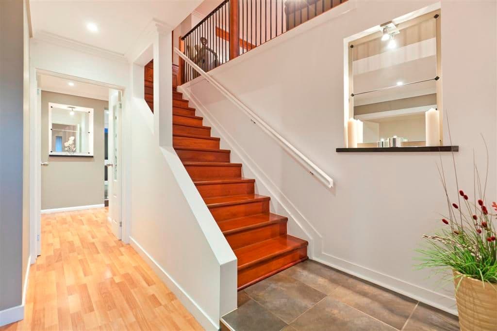 3 Tabitha Street, MANLY WEST QLD 4179, Manly West - Thumbnail 6