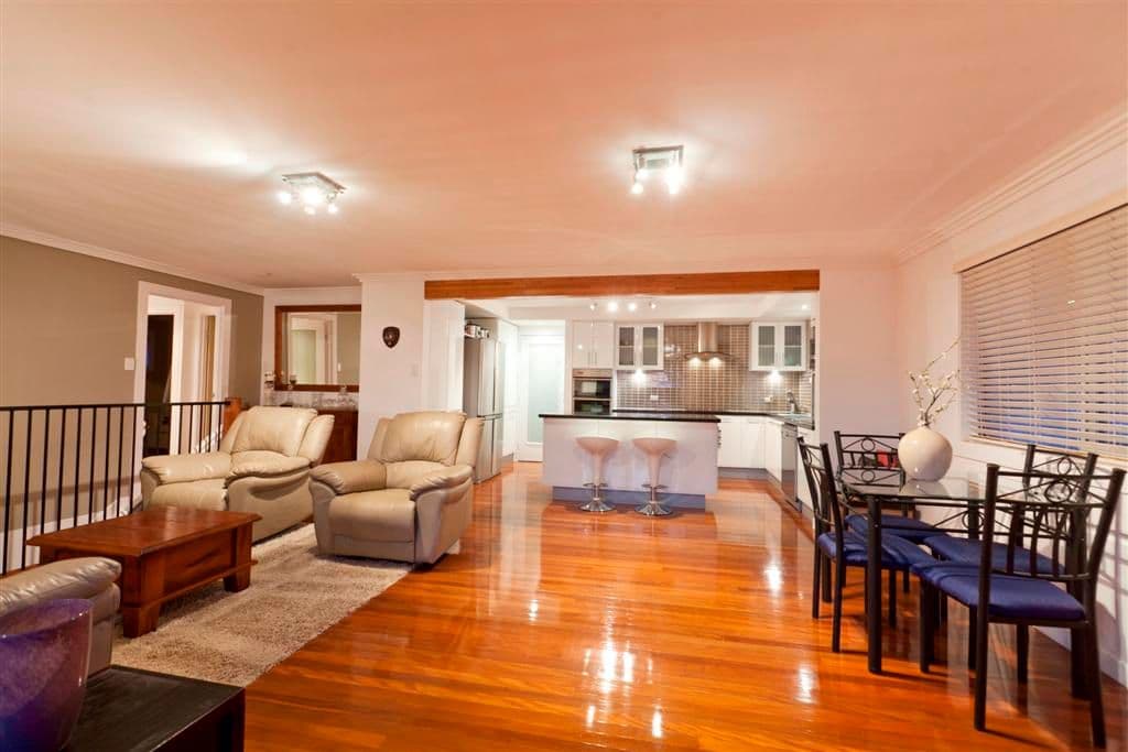 3 Tabitha Street, MANLY WEST QLD 4179, Manly West - Thumbnail 7