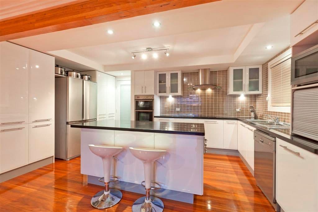 3 Tabitha Street, MANLY WEST QLD 4179, Manly West - Thumbnail 8