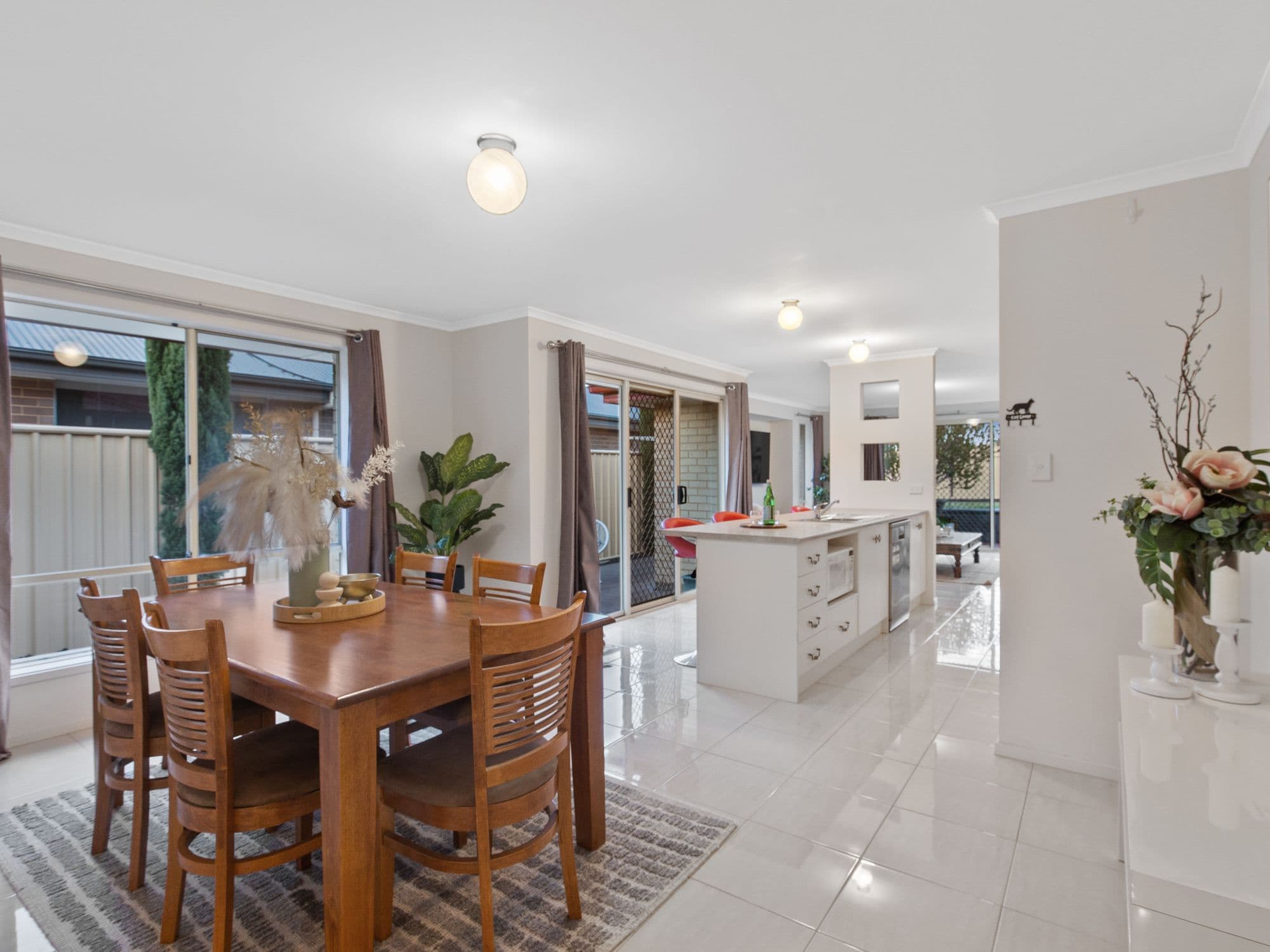 9 Simcoe Avenue, Seaford Meadows SA 5169, Seaford Meadows - Thumbnail 2
