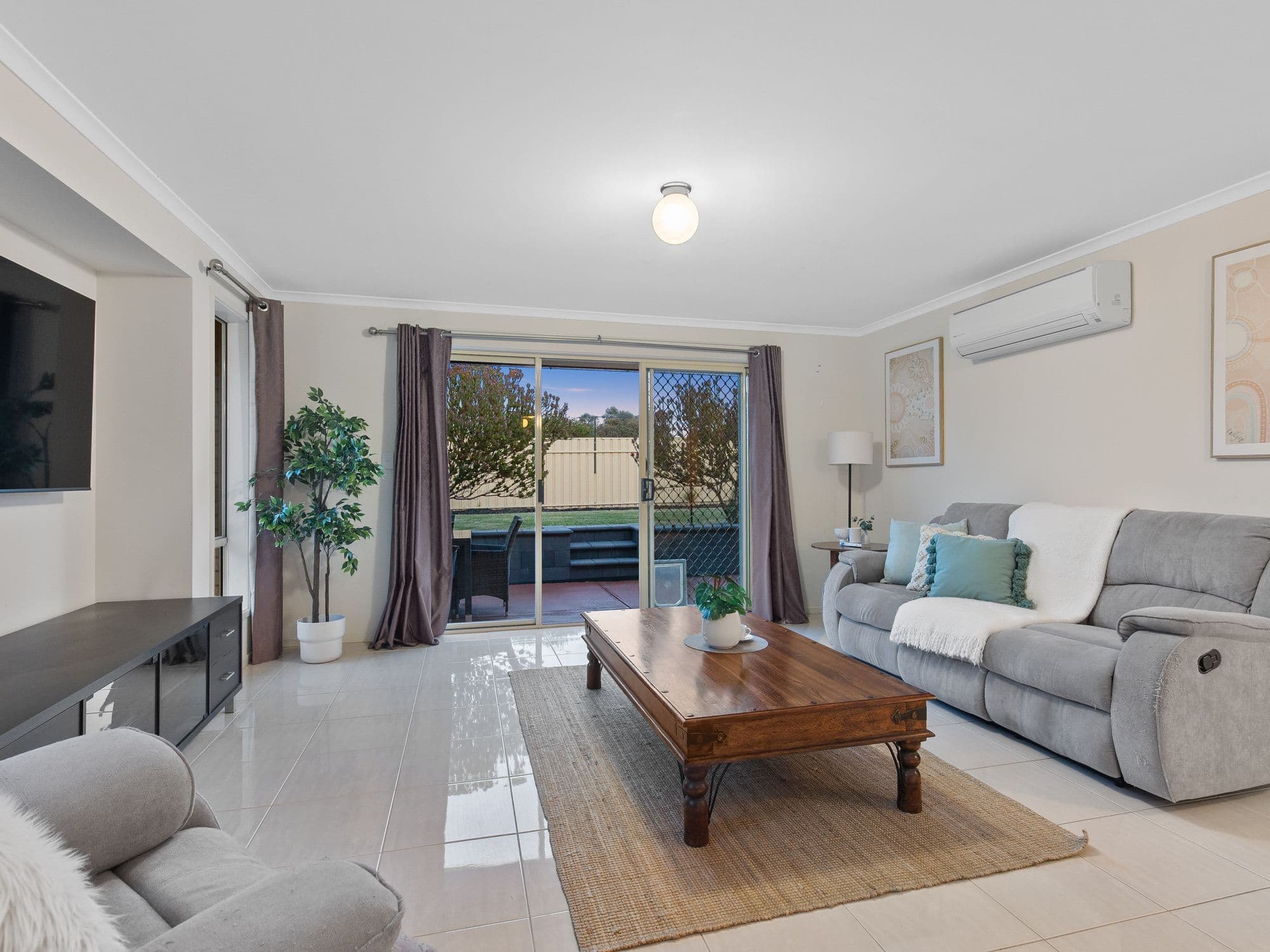 9 Simcoe Avenue, Seaford Meadows SA 5169, Seaford Meadows - Thumbnail 3