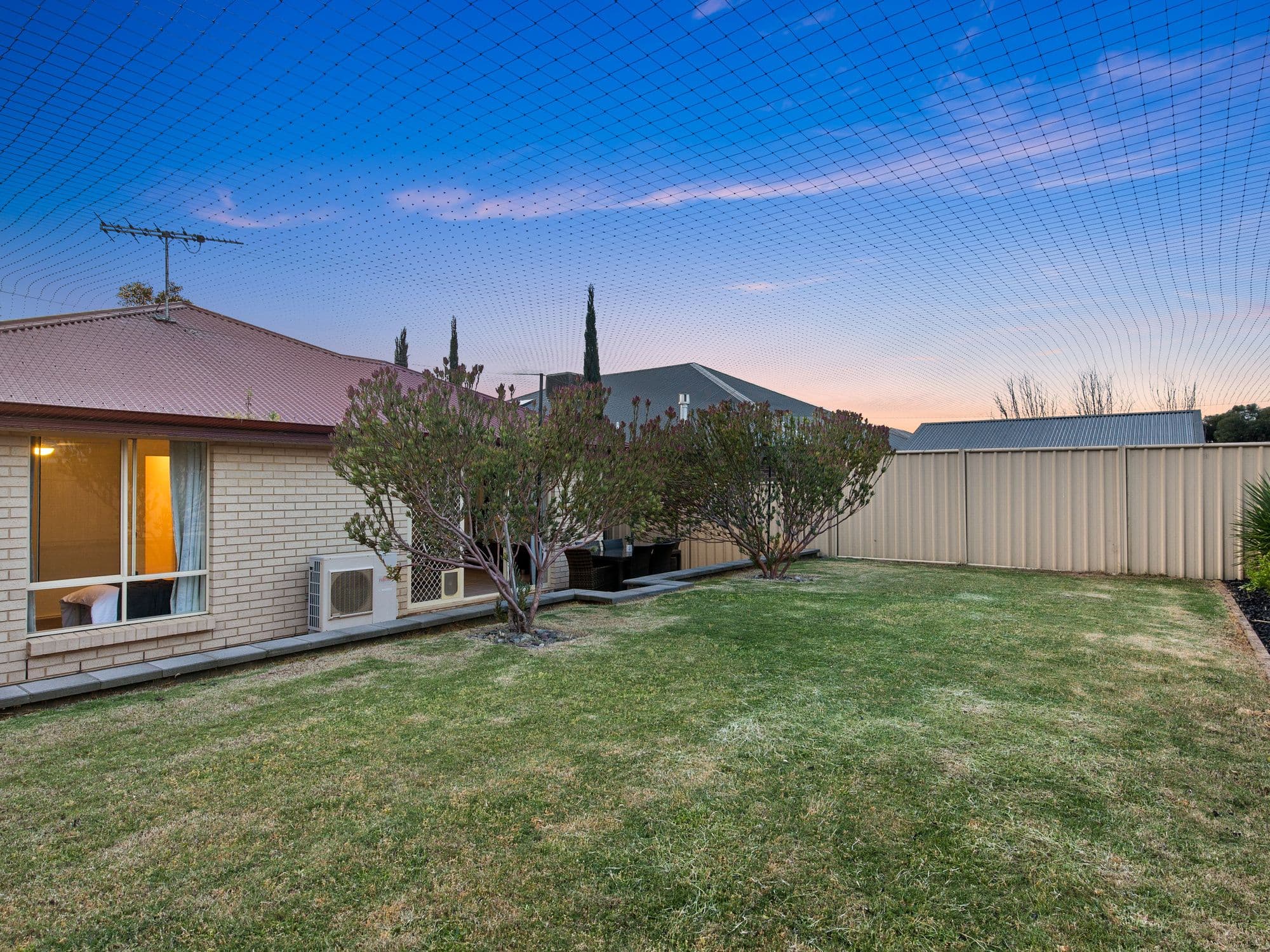 9 Simcoe Avenue, Seaford Meadows SA 5169, Seaford Meadows - Thumbnail 4