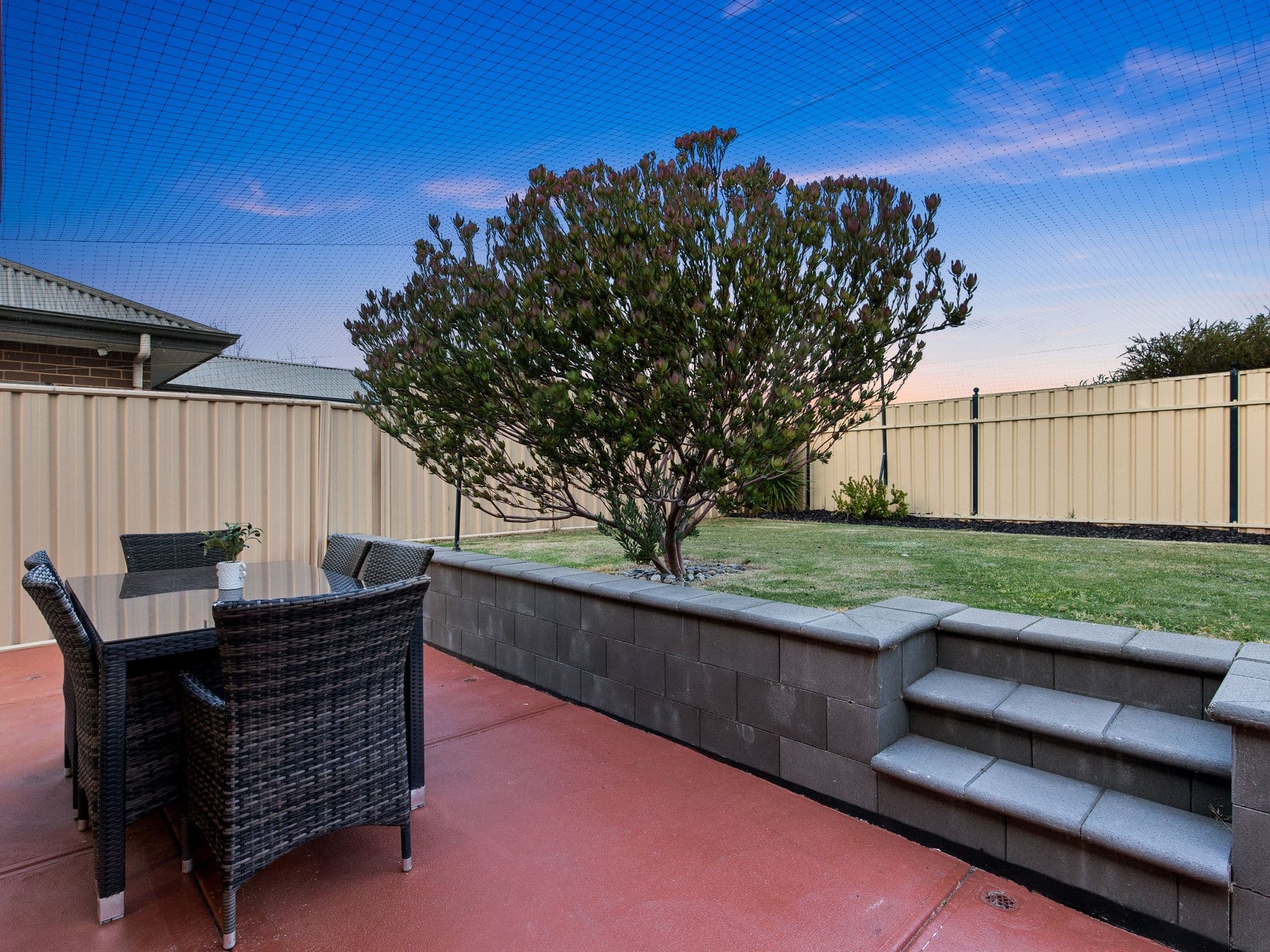 9 Simcoe Avenue, Seaford Meadows SA 5169, Seaford Meadows - Thumbnail 5