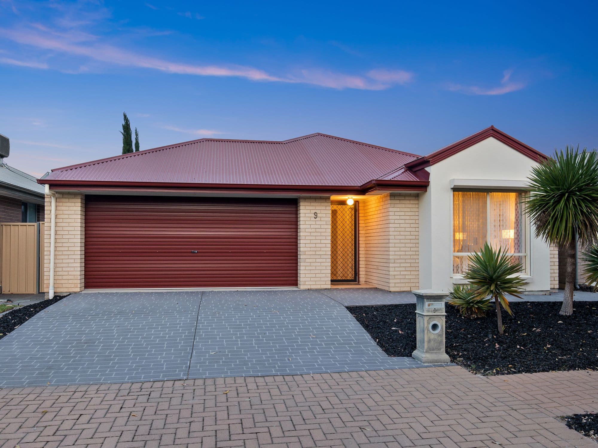 9 Simcoe Avenue, Seaford Meadows SA 5169, Seaford Meadows - Thumbnail 6