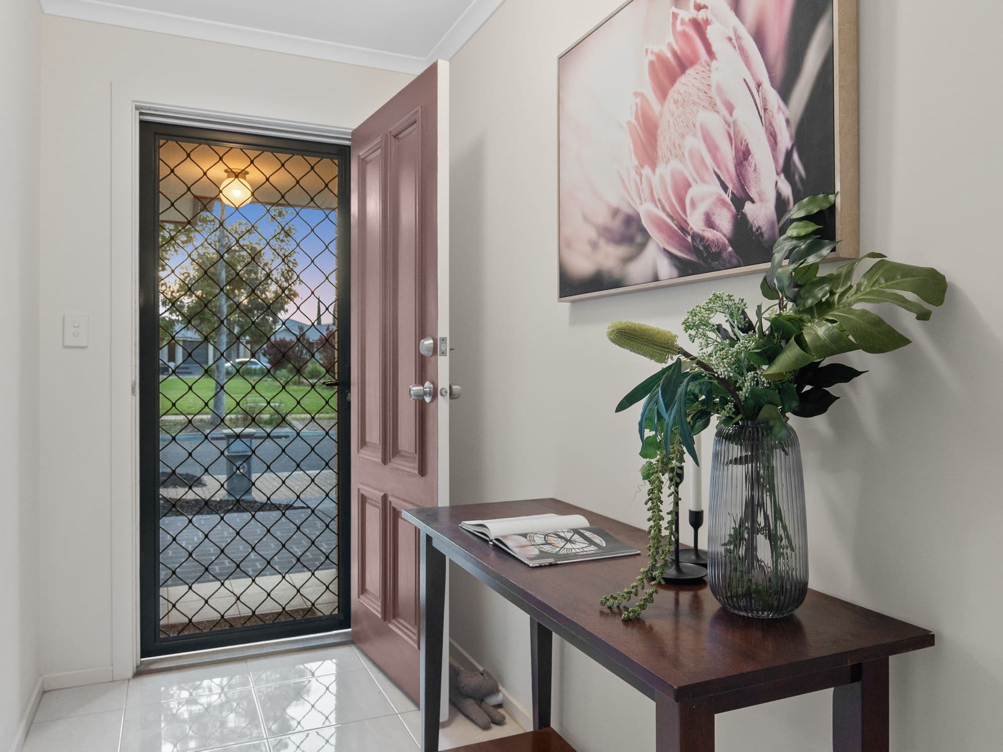 9 Simcoe Avenue, Seaford Meadows SA 5169, Seaford Meadows - Thumbnail 7