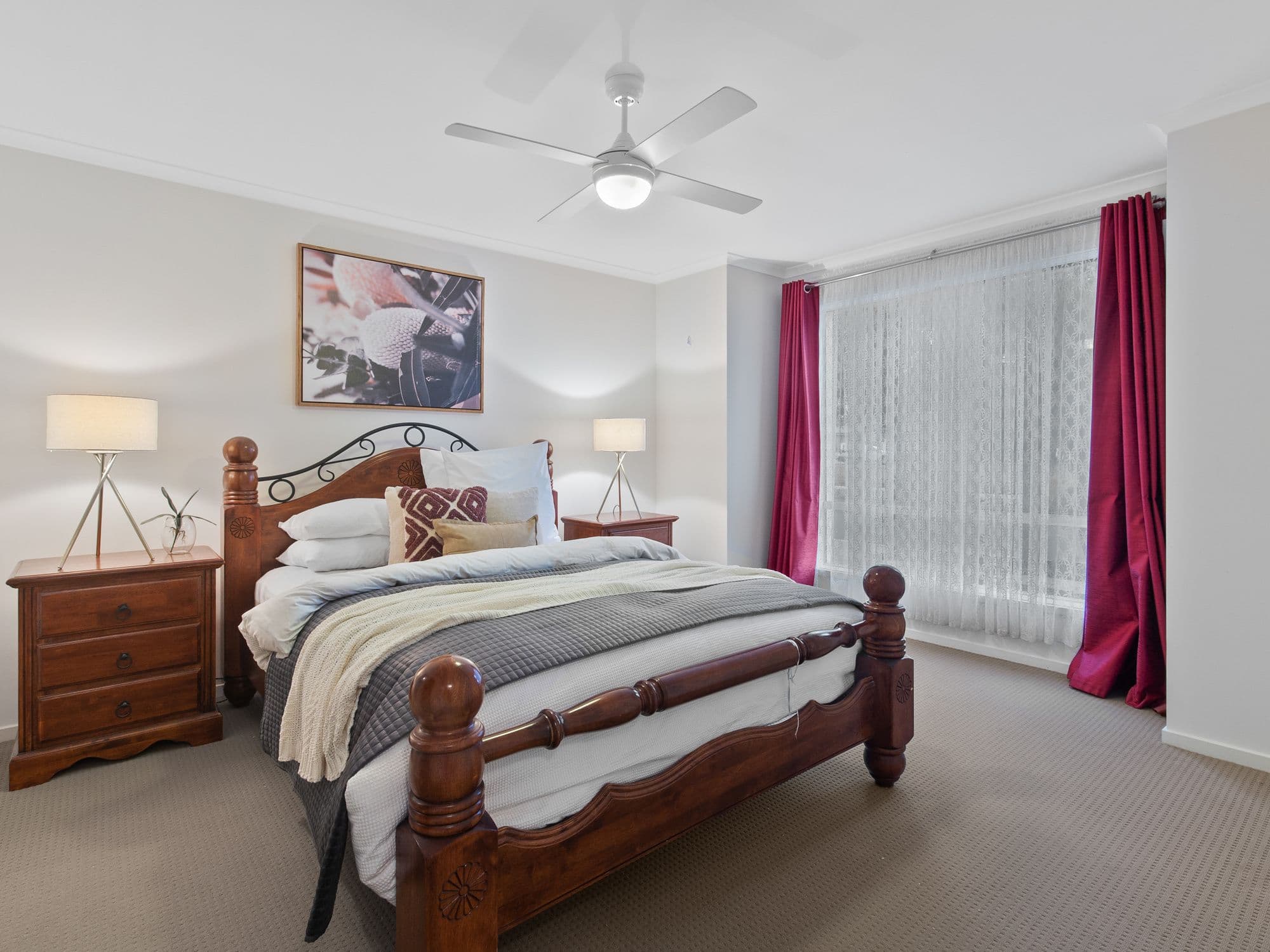 9 Simcoe Avenue, Seaford Meadows SA 5169, Seaford Meadows - Thumbnail 8