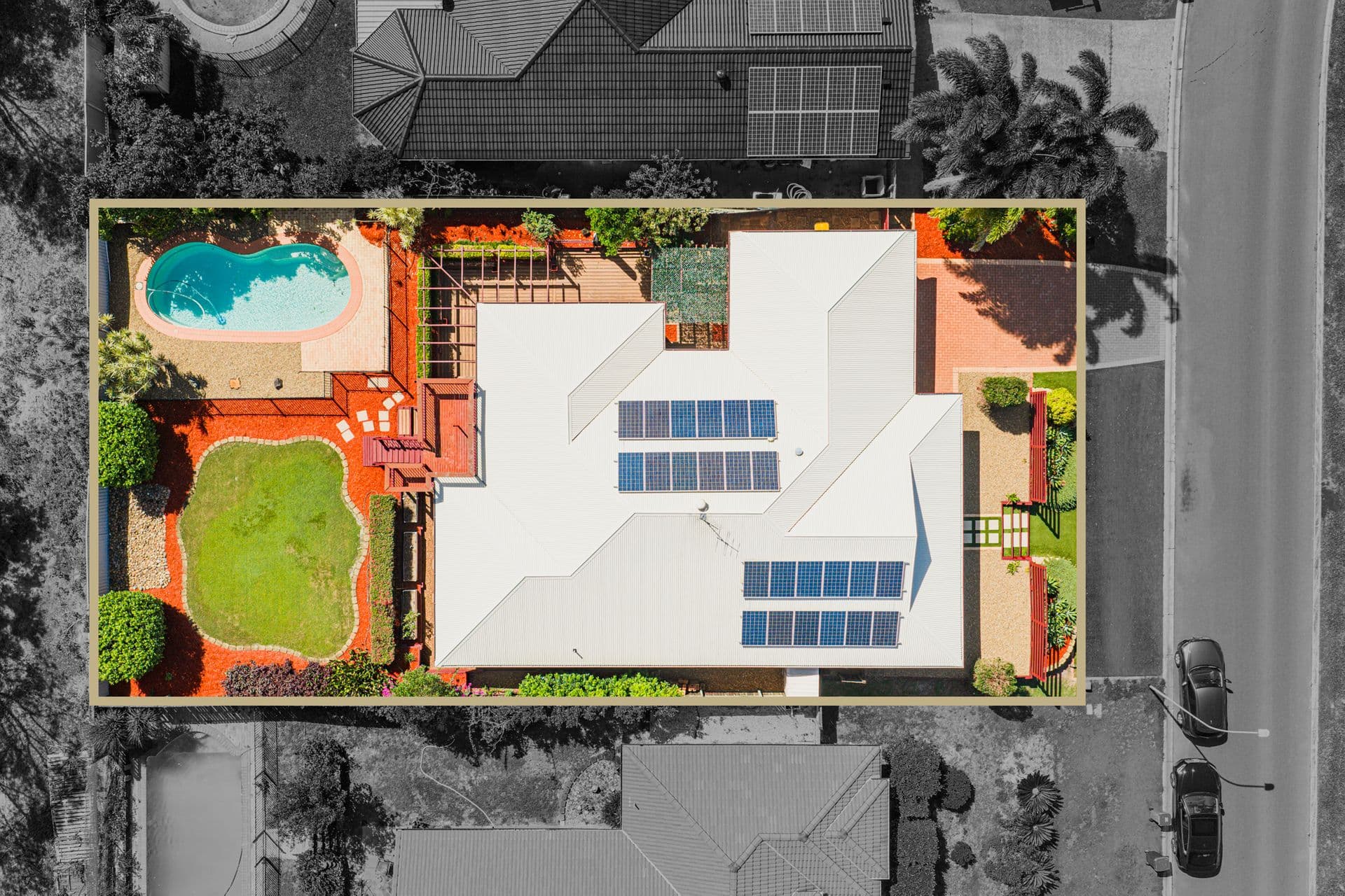 7/212 Young Road, Narangba, QLD, 4504, Banksia Beach - Image 1